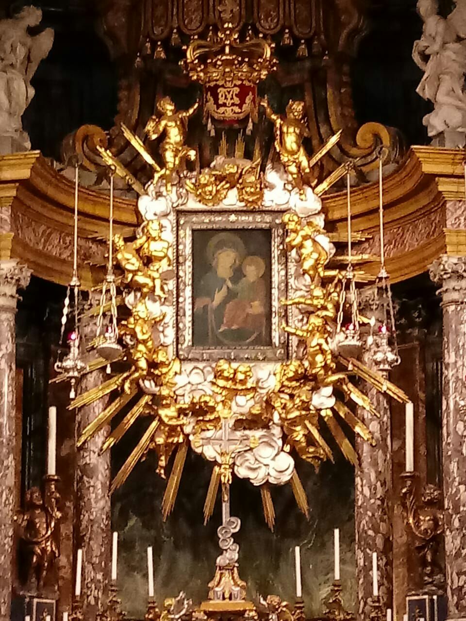 Turim - Itália